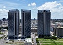 北區-海安路三段3房2廳，49.4坪