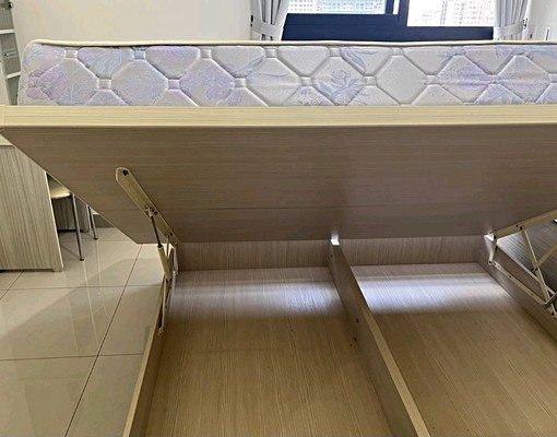 ~5年屋、不二價~文藻大學美2房(不含管理費) - Image 10