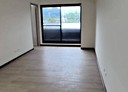 土城區-學士路3房2廳，44.6坪