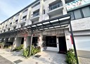 沙鹿區-三條圳二街4房3廳，51.1坪