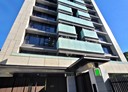 文山區-辛亥路四段2房2廳，39.7坪
