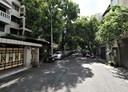 西區-精誠二十二街3房2廳，32.9坪