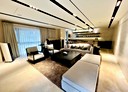 竹北市-環北路一段3房2廳，91坪