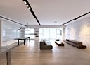 前鎮區-中華五路3房2廳，110.4坪