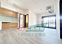 彰化市-茄苳路一段2房1廳，36.2坪