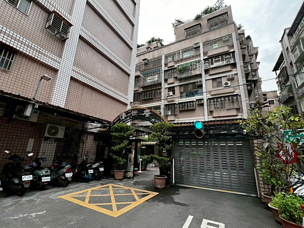 房屋圖片