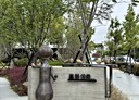 潭子區-弘仁街3房2廳，50.3坪