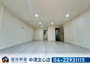 北區-山西路二段4房2廳，30.1坪