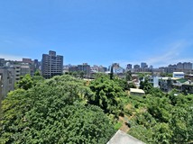 仁愛路二段6巷🏡小芳🏡A9獨..
