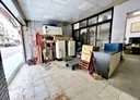 內湖區-康寧路三段2房2廳，32.3坪
