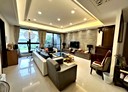 林口區-八德路4房2廳，107.9坪
