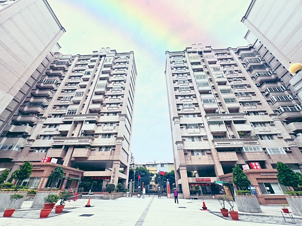 房屋圖片