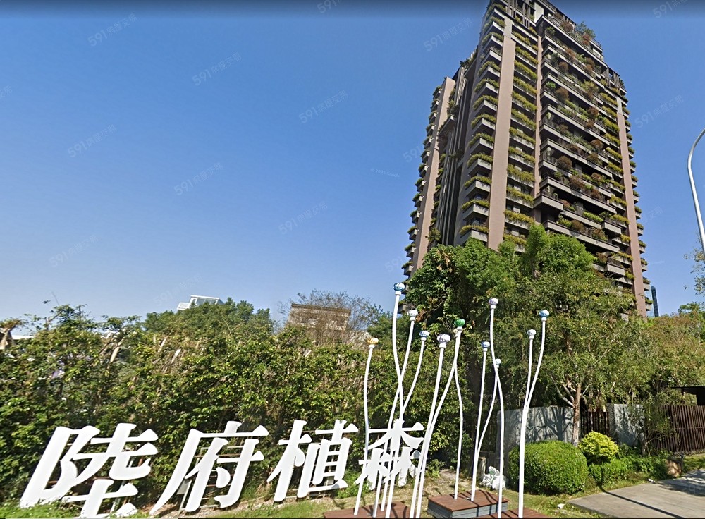 房屋圖片