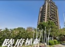 西屯區-市政南一路2房2廳，83.1坪