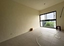 潭子區-弘智一街2房2廳，39.1坪
