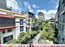 大安區-青田街4房2廳，40.9坪
