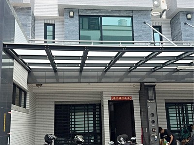西港免千萬5年透天車墅(專簽)