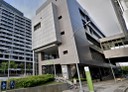 西屯區-華美西街二段2房1廳，16.9坪