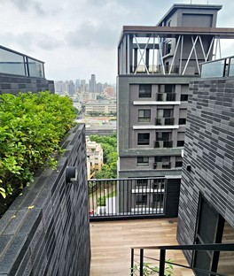 算命的叫我賣豪宅🌺邊間景觀露台戶🌸可佈置成星空電影院