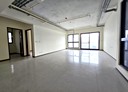 林口區-八德路4房2廳，109.2坪