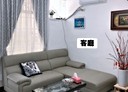民雄鄉-北勢仔3房2廳，24.2坪