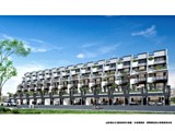 示意圖(7)