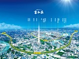 宣傳圖(1)