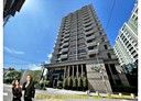 中和區-大勇街4房2廳，59.5坪