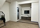 鳳山區-瑞春街2房1廳，20.9坪