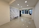 土城區-永安街3房2廳，26.8坪
