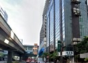 中山區-復興北路辦公，23.3坪