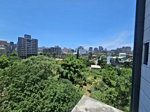 仁愛路二段6巷🏡小芳🏡A9獨..