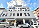 中區-市府路店面，110坪