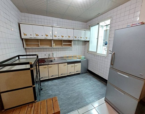 兆基社會住宅🏡免仲/自強路大3房/機能優/可申請租補 - Image 10