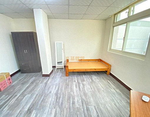 兆基社會住宅🏡免仲/自強路大3房/機能優/可申請租補 - Image 8