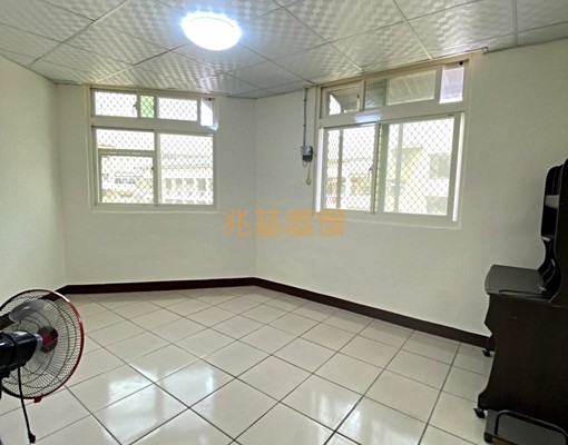 兆基社會住宅🏡免仲/自強路大3房/機能優/可申請租補 - Image 7