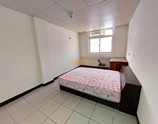 兆基社會住宅🏡免仲/自強路大3房/機能優/可申請租補 - Image 6