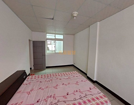 兆基社會住宅🏡免仲/自強路大3房/機能優/可申請租補 - Image 5