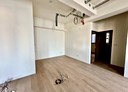 東區-中央路2房2廳，41.6坪