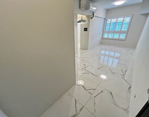 惠宇碧柳🦖高檔建設全新落成兩房雙衛浴|可租補寵物|平車位 - Image 2