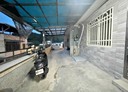 信義區-月眉路2房1廳，9.1坪