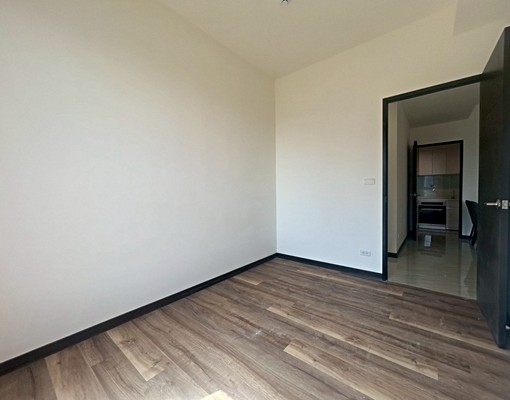 🔥全新裝潢🔥定泰臻翫高樓景觀三房車 - Image 15