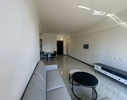 🔥全新裝潢🔥定泰臻翫高樓景觀三房車 - Image 3