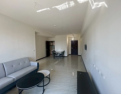 🔥全新裝潢🔥定泰臻翫高樓景觀三房車 - Image 2