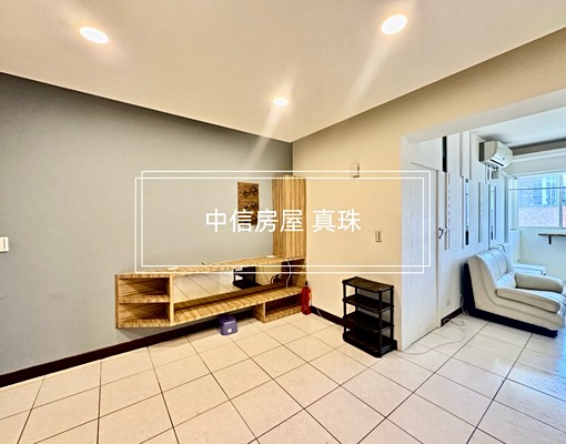 🌟秒殺近尊爵飯店大三房✔錯過可惜採光超棒🌟 - Image 3