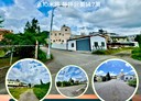 東勢區-土地，257.2坪