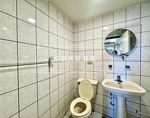 🌟秒殺近尊爵飯店大三房✔錯過可惜採光超棒🌟社宅 - Image 8