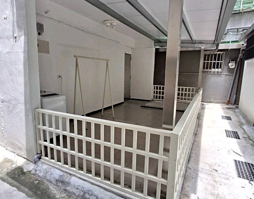 寵物可議/優質地段🌺福和路🌺現代美宅 - Image 5