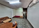 烏日區-學田路3房2廳，30坪