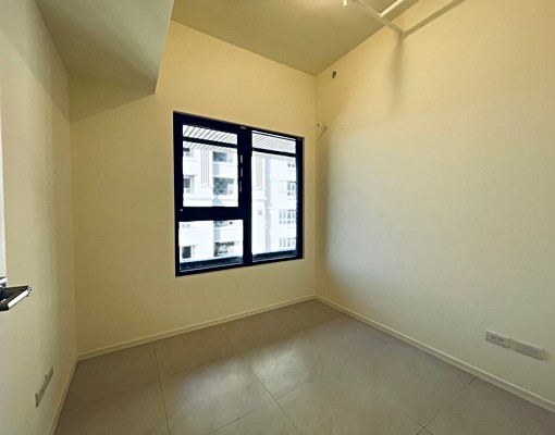 永麗花園3房車 - 591租屋網 - Image 4